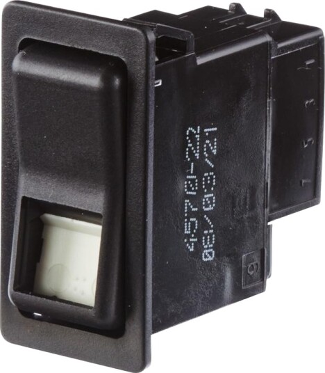 Bryter HELLA 6GM 004 570-221
