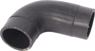 GOOM AH-0054 Ladeluftslange