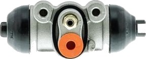 AISIN AK-001 Hjulsylinder, brems AISIN AK-001 Hjulsylinder, brems