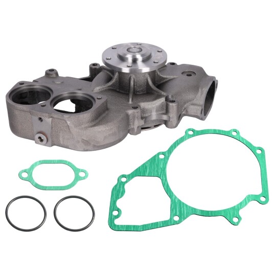 FEBI BILSTEIN 11185 Vannpumpe FEBI BILSTEIN 11185 Vannpumpe