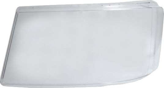 Konturlys TRUCKLIGHT SM-UN153 Konturlys TRUCKLIGHT SM-UN153
