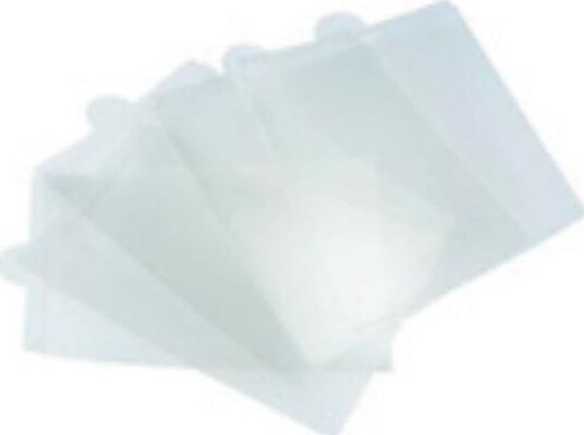 Honeywell - Skjermbeskyttelse (En Pakke 10) - For Scanpal Eda51