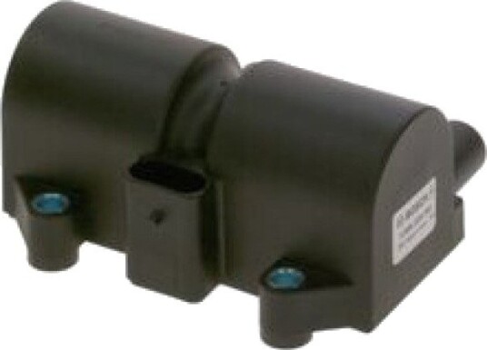 Tennspole coil BOSCH 0 986 22A 002 Tennspole coil BOSCH 0 986 22A 002