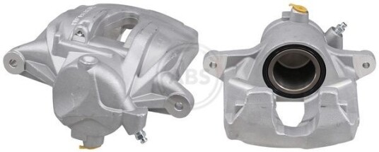 Bremsecaliper A.B.S. 621701