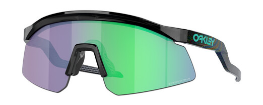 Oakley Hydra Cycle The Galaxy Collection Prizm Jade Oakley Hydra Cycle The Galaxy Collection Prizm Jade