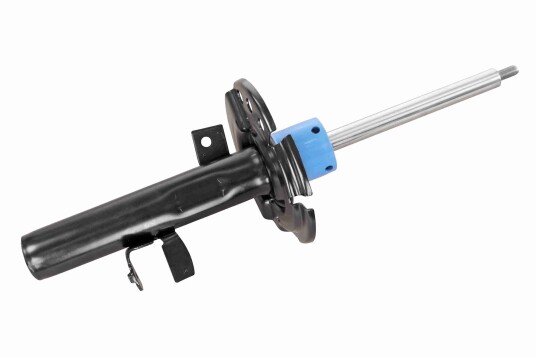 Støtdemper VAICO V25-2257