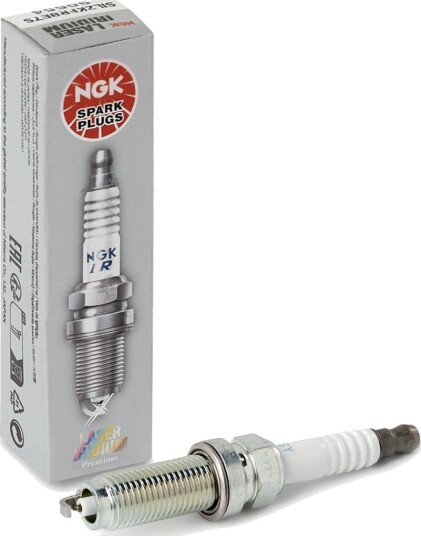NGK 95660 Tennplugg