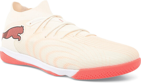 PUMA Future 9 Match It Cream 48.5 PUMA Future 9 Match It Cream 48.5