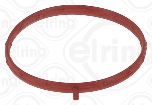 Tetning innsugningsmanifold ELRING 459.480 Tetning innsugningsmanifold ELRING 459.480