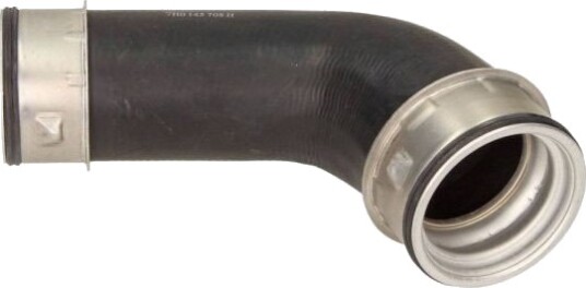 MAXGEAR 68 0060 Ladeluftslange