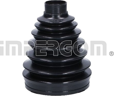 Mansjett drivaksel ORIGINAL IMPERIUM 36930/TE