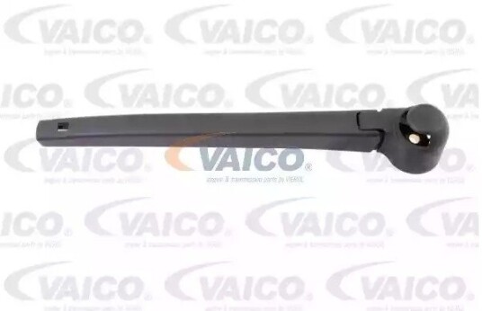 Viskerarm VAICO V10 4331 Viskerarm VAICO V10 4331