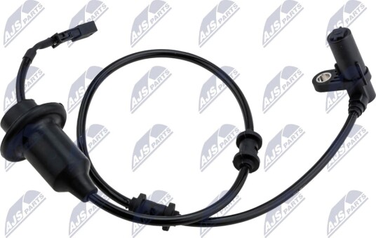 Sensor, ABS NTY HCA-ME-041