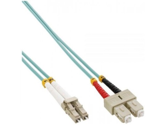Mercodan 40400048 5 M Om3 Lc Sc 40400048