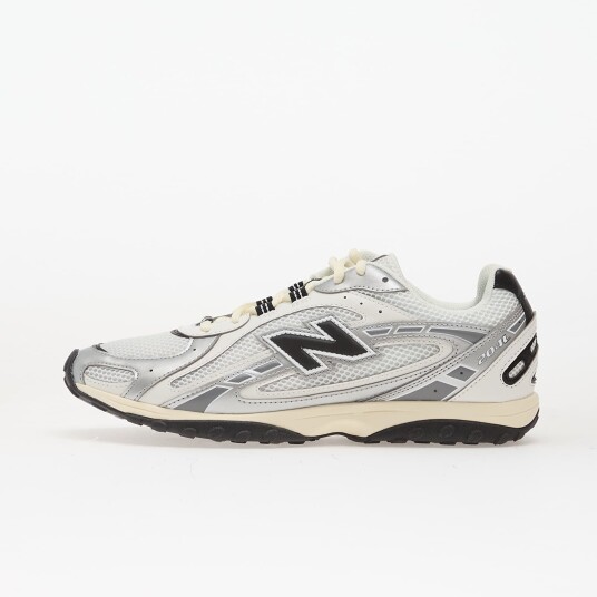Joggesko New Balance 204L Silver Metallic EUR 36