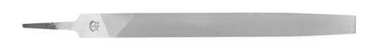 Pferd 11103351, Fil, Flate Mapper, 35 Mm, 7,5 Mm, 350 Mm