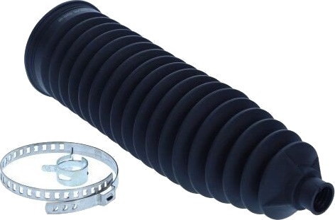 MAXGEAR 69-0952 Mansjett, styring