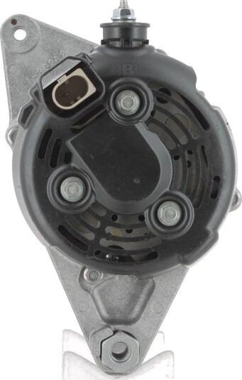 ROTOVIS Automotive Electrics 9091950 Dynamo