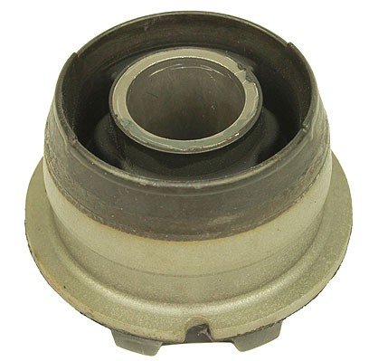 Foring METZGER 52070009 Foring METZGER 52070009