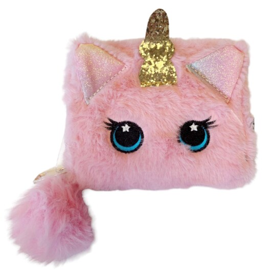 Tinka - Wallet - Unicorn 8-801730A