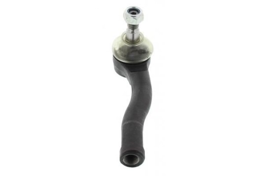 Endeledd MAPCO 52331