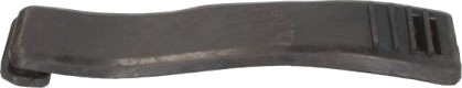 PACOL RVI-MS-001 Monteringssett, hjulskjerm PACOL RVI-MS-001 Monteringssett, hjulskjerm