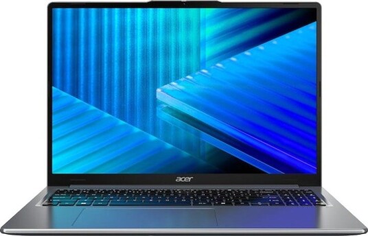 Acer Extensa 16 16" Core Ultra 5 125H 16GB 256GB SSD Windows 11 Pro NX.EM6EG.003 Acer Extensa 16 16" Core Ultra 5 125H 16GB 256GB SSD Windows 11 Pro NX.EM6EG.003