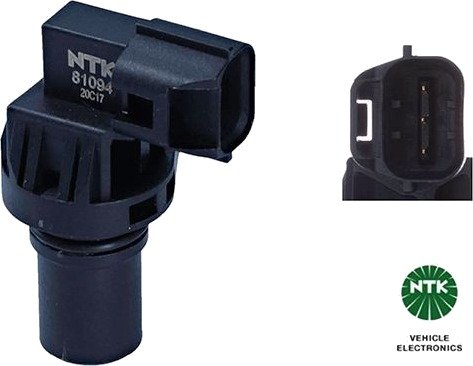 Sensor, kamakselposisjon NTK 81094 Sensor, kamakselposisjon NTK 81094