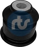 Fjærbeinslager RTS 039-00002
