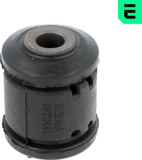 OPTIMAL F9 0097 Feste styrestag OPTIMAL F9 0097 Feste styrestag