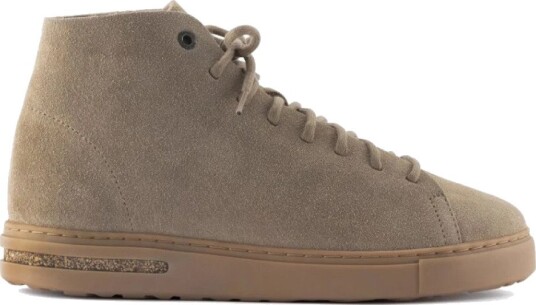 Birkenstock Herre Sko Grå 40 EU, Birkenstock Herre Sko Grå 40 EU,