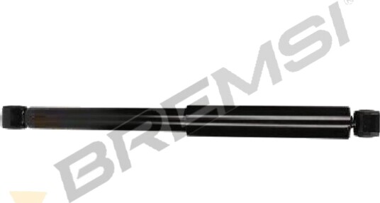 Støtdemper BREMSI SA0956 Støtdemper BREMSI SA0956