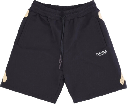 Phobia Archive Herre Shorts Flerfarget M,