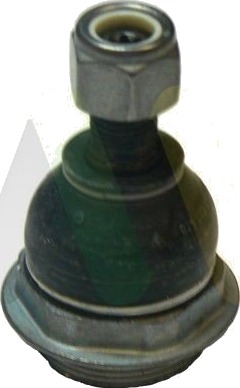 Bærekule MOTAQUIP VSJ862