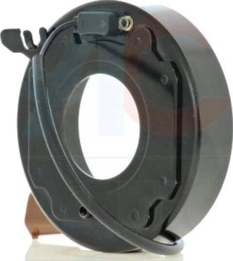 ACAUTO AC-04DN11 Spole, magnetkoplingskompressor ACAUTO AC-04DN11 Spole, magnetkoplingskompressor