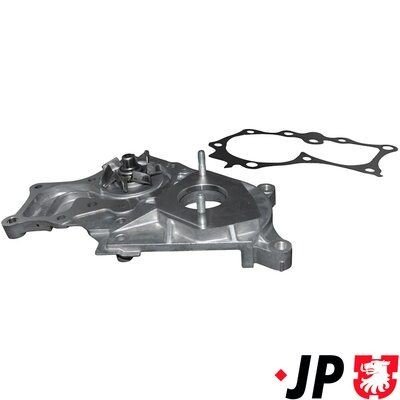 JP GROUP 4814101500 Vannpumpe JP GROUP 4814101500 Vannpumpe