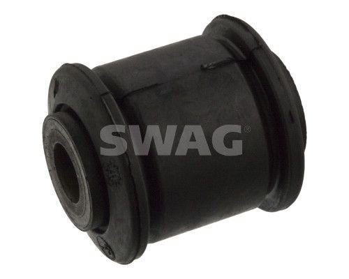 Feste styrestag SWAG 60 10 2974