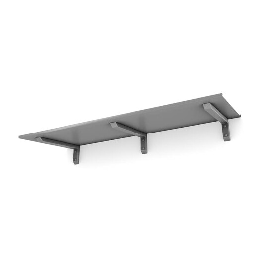 Entrétak Designtak Easy Collection Bold Small Entrétak Designtak Easy Collection Bold Small