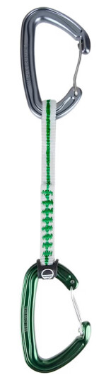 Wild Country Wildwire Quickdraw 15cm