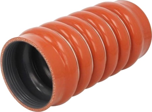 Radiatorslange THERMOTEC SI-SC149