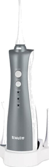 B.WELL Munnskyller TH-912 B.WELL Munnskyller TH-912