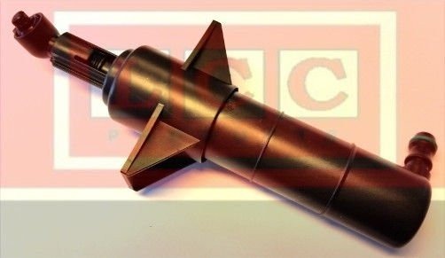Vaskevannsdyse lyskastervasking LCC LCC3259