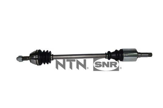 Snr Drivaksel SNR DK66.009 Snr Drivaksel SNR DK66.009