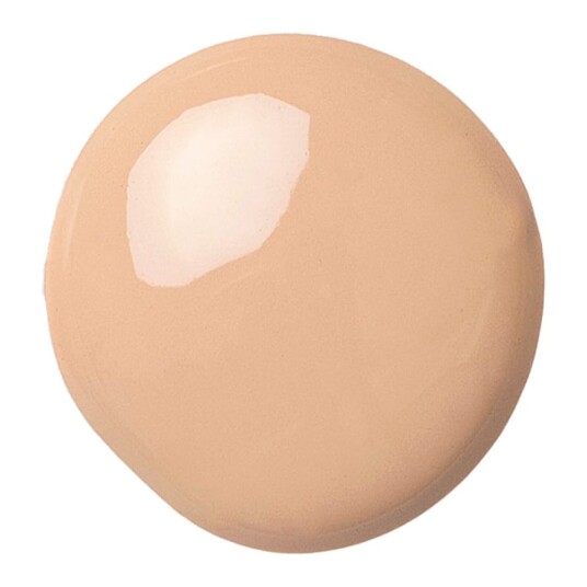 Cica Buildable Base Foundation N2 Cica Buildable Base Foundation N2