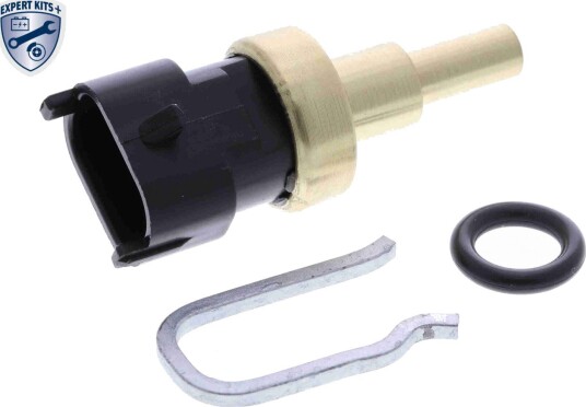 VEMO V40-72-0483 Sensor, motortemperatur VEMO V40-72-0483 Sensor, motortemperatur