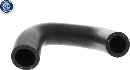 VAICO V22 1155 Radiatorslange VAICO V22 1155 Radiatorslange