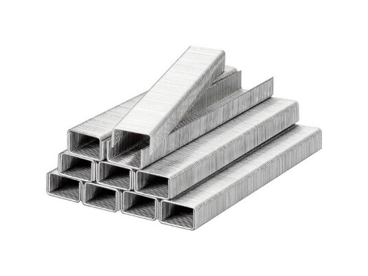 Kwb 352112 Stifter Til Stiftmaskine Kwb 352112 Stifter Til Stiftmaskine