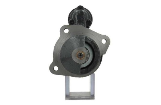 Starter BV PSH 160.018.103.010
