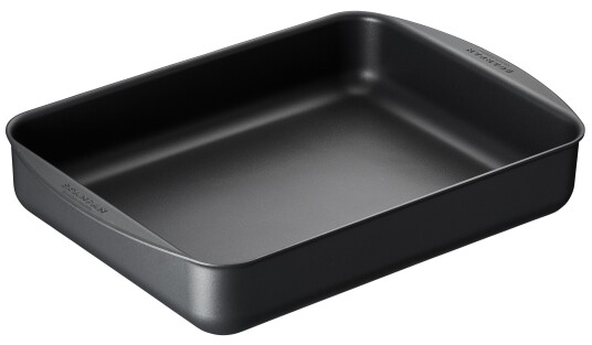 Scanpan Classic 39x27cm Roasting Pan