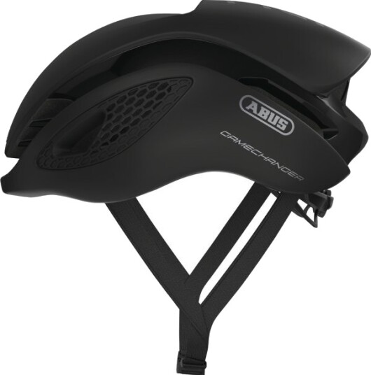 Abus Gamechanger, Åpent Ansikt, Innformet Abus Gamechanger, Åpent Ansikt, Innformet